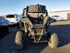 2020 POLARIS RZR PRO XP 4 SPORT   a la Venta en Copart NV - LAS VEGAS WEST