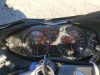 2007 SUZUKI GSX1300 RZ   a la Venta en Copart FL - TAMPA SOUTH
