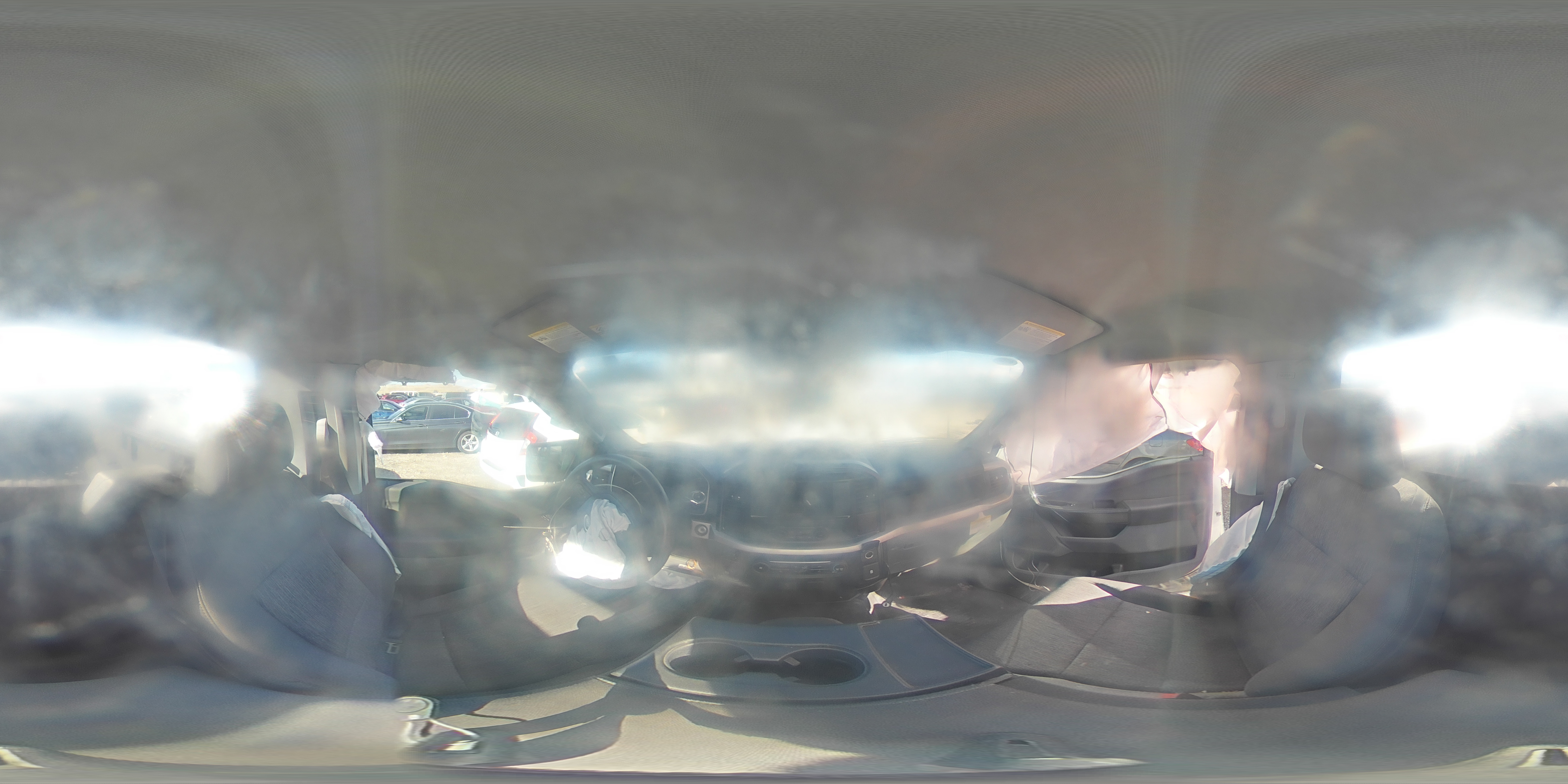 2023 Ford F150 VIN: 1FTMF1C55PKE33356 Lot: 82404845