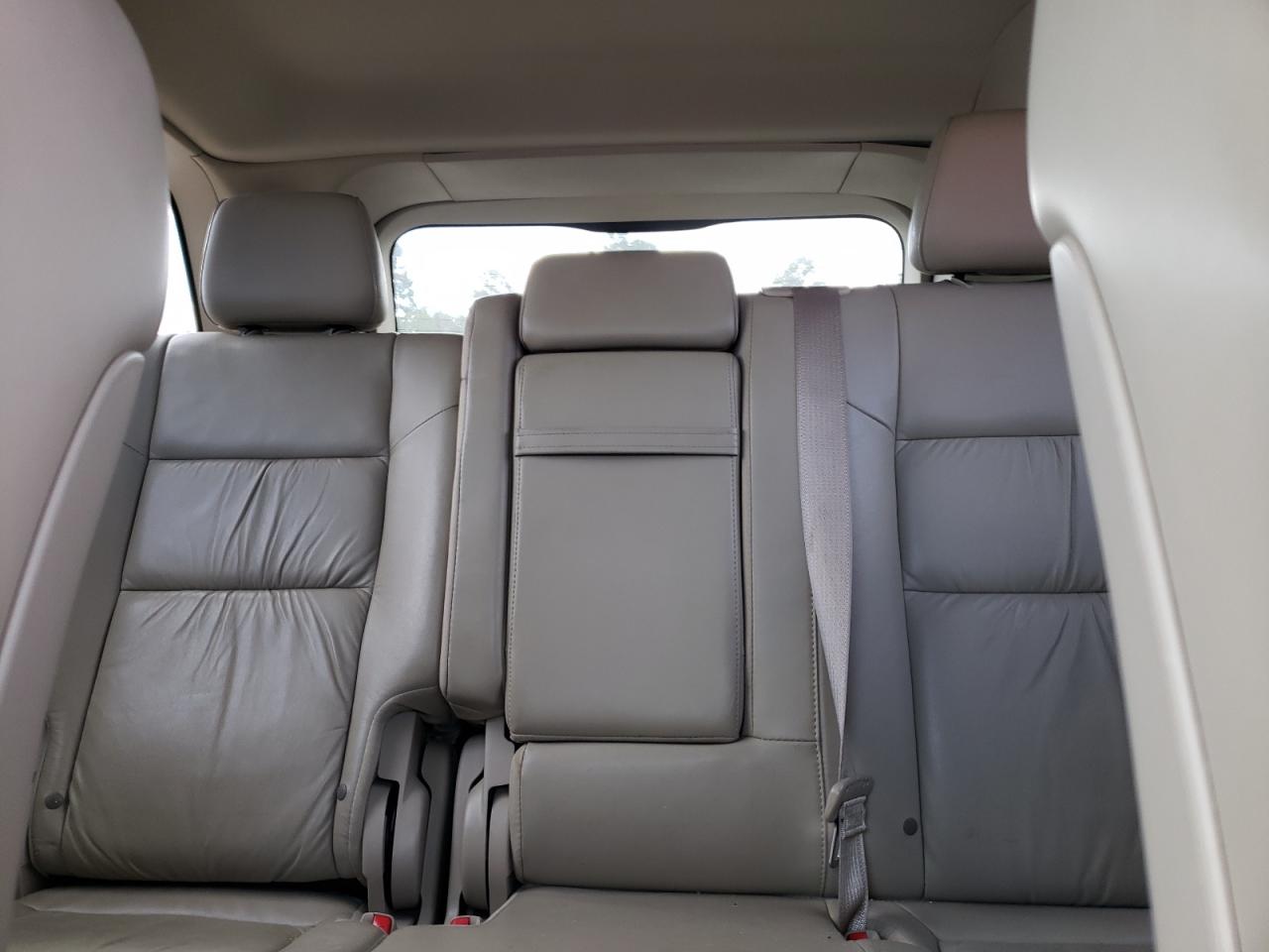 2016 Jeep Grand Cherokee Limited VIN: 1C4RJEBG1GC330167 Lot: 85093475