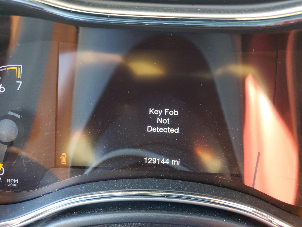 2018 Jeep Grand Cherokee Laredo VIN: 1C4RJEAG6JC172479 Lot: 82249665