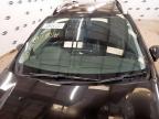 2018 PEUGEOT 2008 ALLURE S/S 1.2 PURETECH 110 ALLURE 5DR for sale at Copart SANDWICH