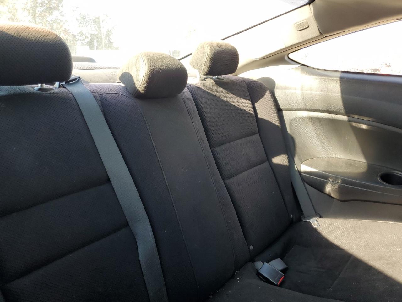 2012 Honda Accord Ex VIN: 1HGCS1A76CA014123 Lot: 82713555