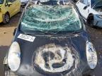 2006 NISSAN MICRA SPIRITA AUTO  for sale at Copart YORK