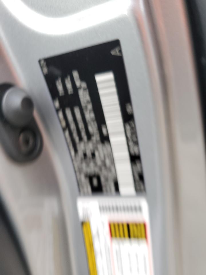 2025 Toyota Sienna Xse VIN: 5TDXRKEC7SS228807 Lot: 84911895