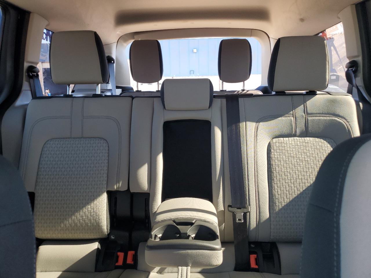 2020 Ford Transit Connect Xlt VIN: NM0GE9F2XL1465488 Lot: 85533295