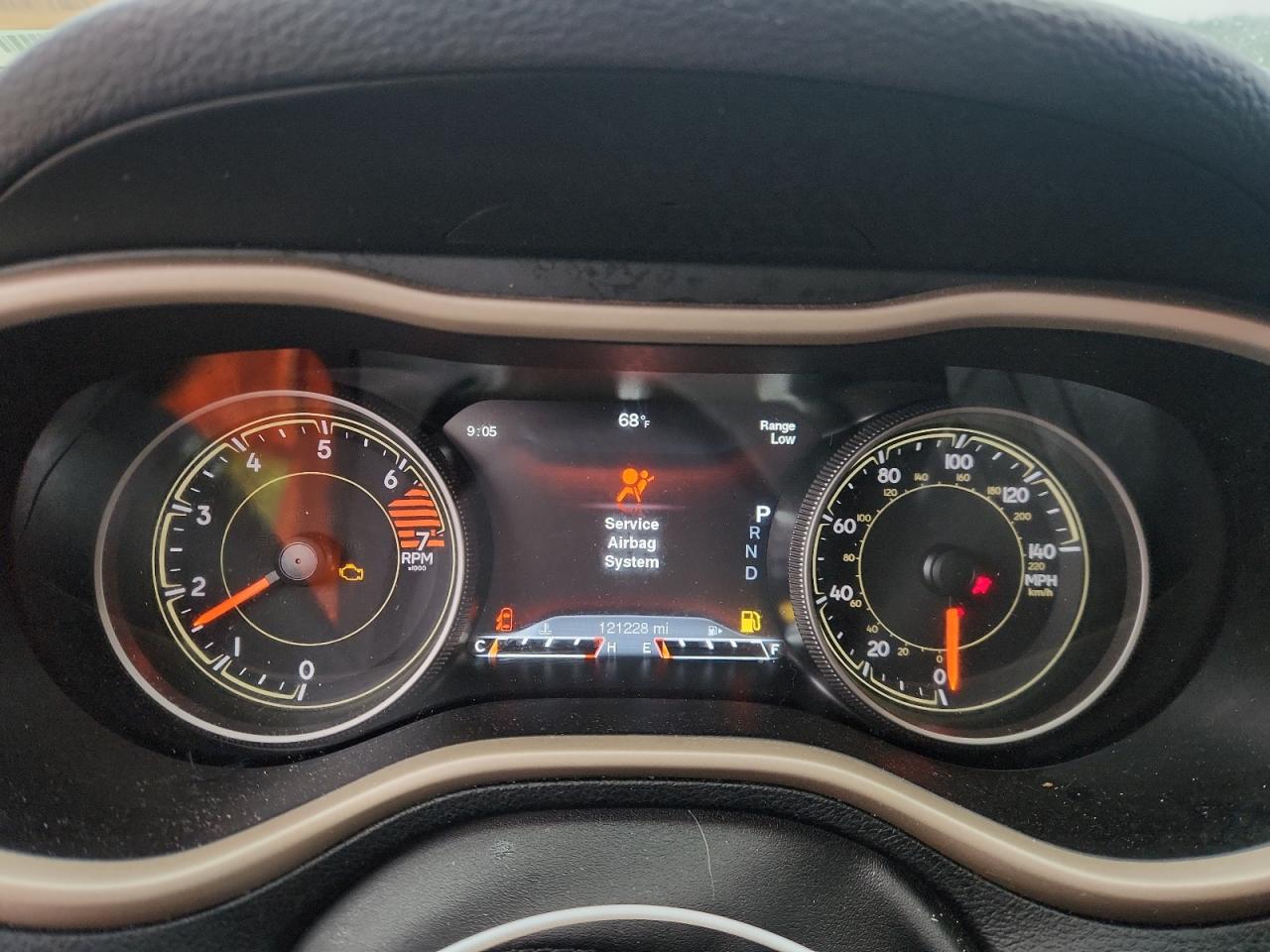 2018 Jeep Cherokee Limited VIN: 1C4PJLDB4JD513903 Lot: 85509415