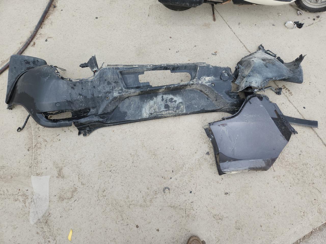 2017 Jeep Cherokee Latitude VIN: 1C4PJMCS6HW571467 Lot: 86316515