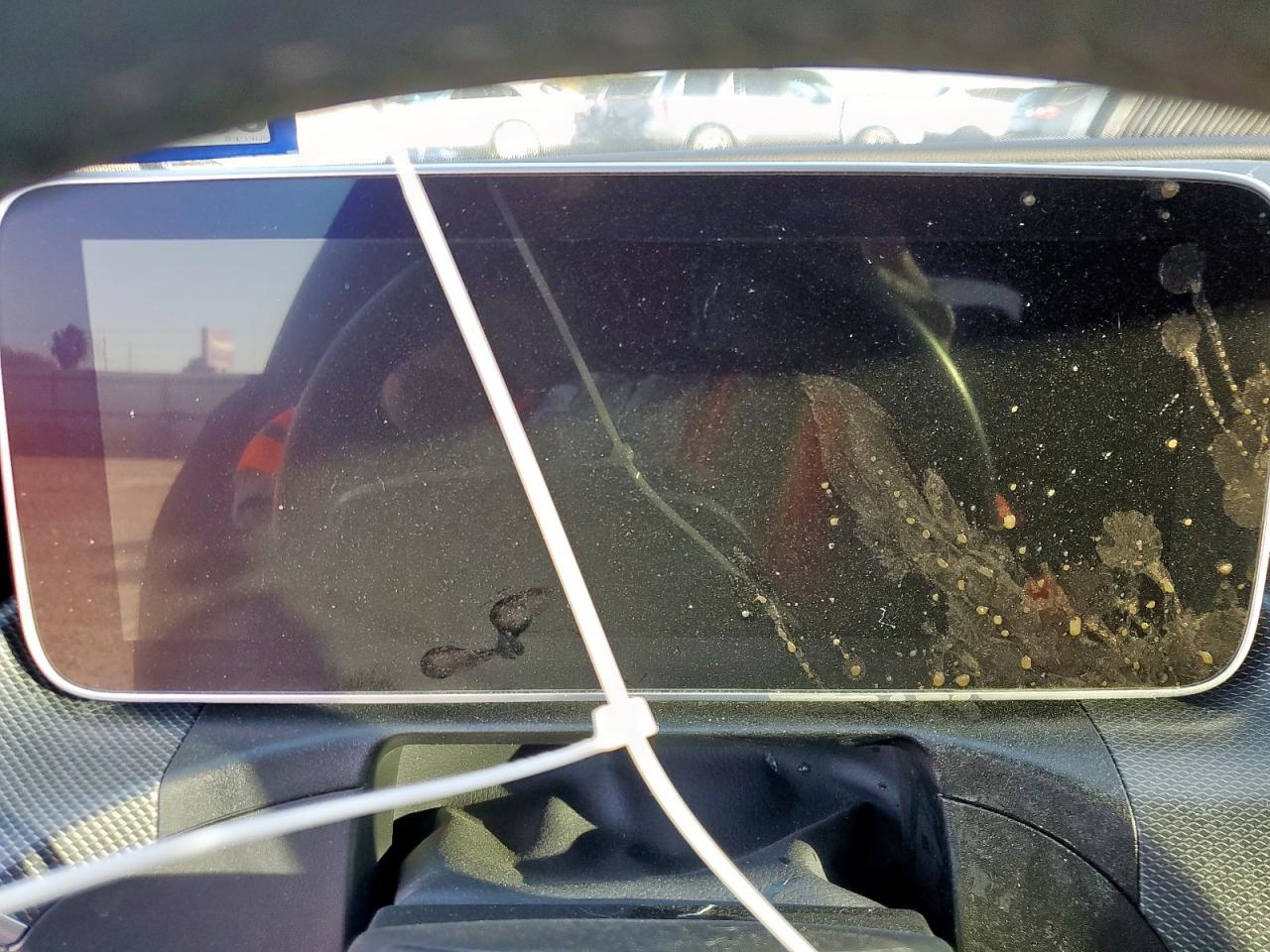 2024 Mercedes-Benz C 300 VIN: W1KAF4GBXRR226319 Lot: 90360835