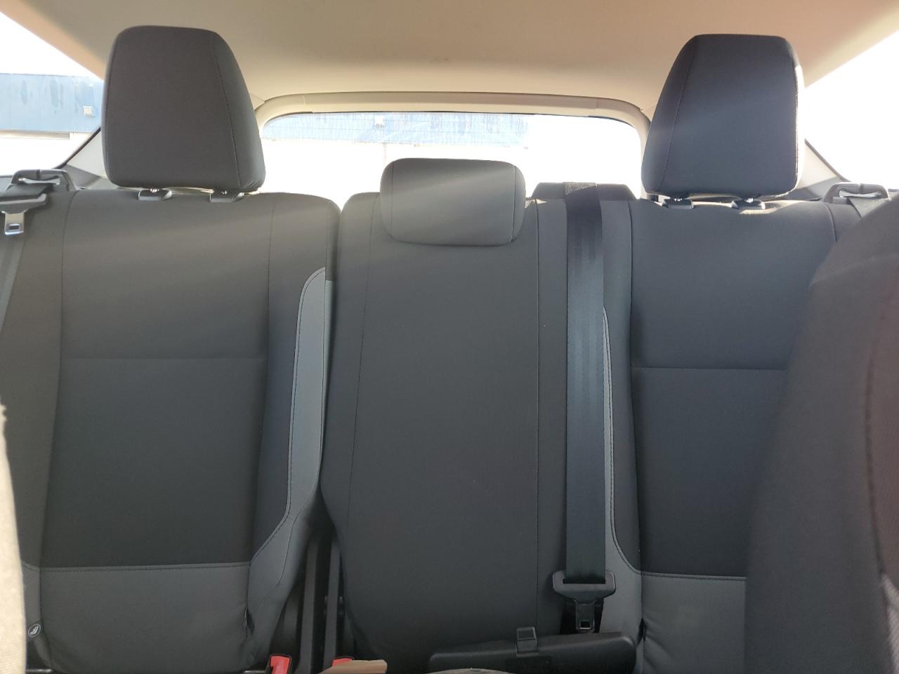 2015 Ford Escape S VIN: 1FMCU0F72FUB91620 Lot: 85336285