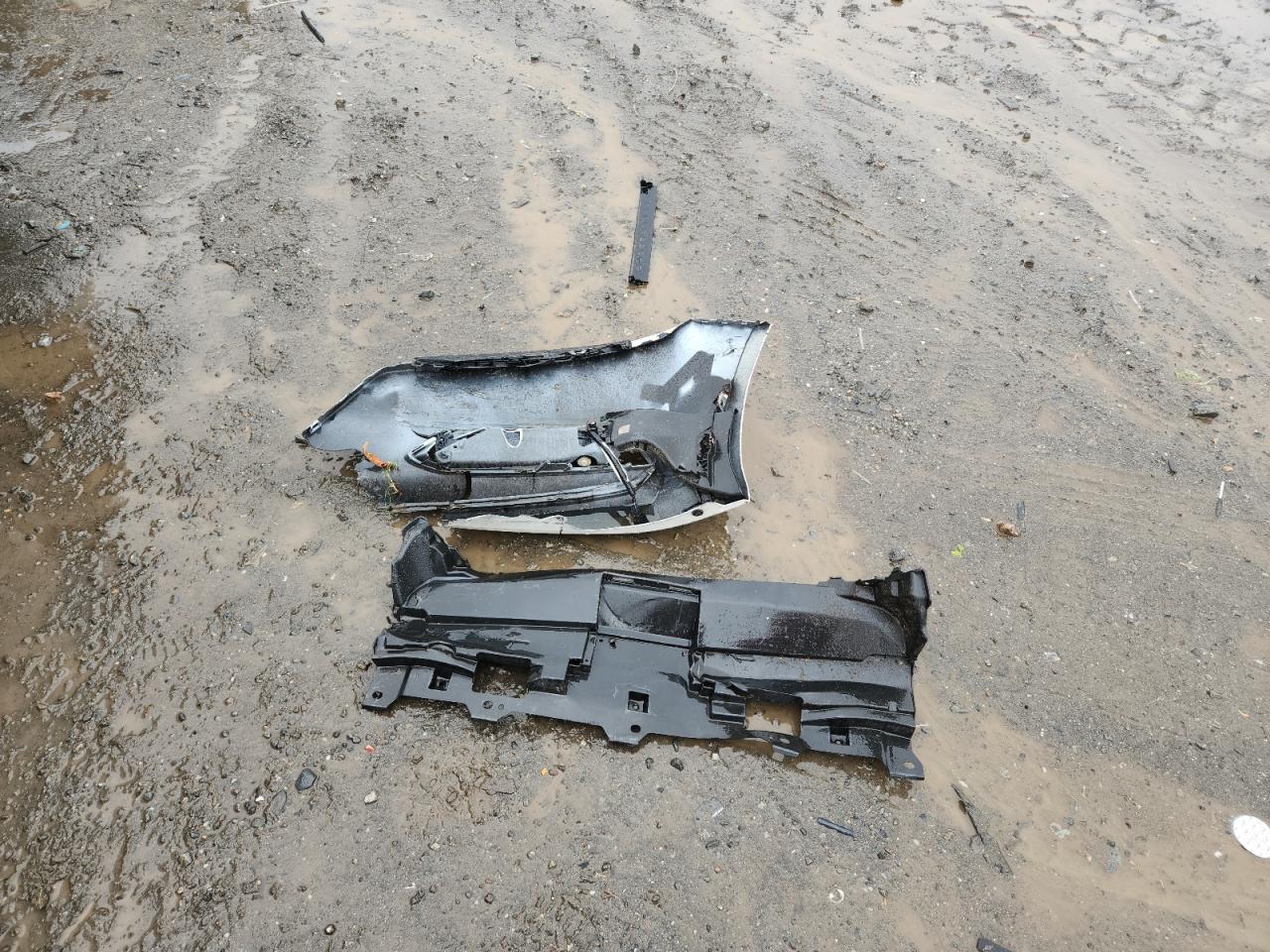 2020 Honda Accord Sport VIN: 1HGCV1F31LA123263 Lot: 86118945