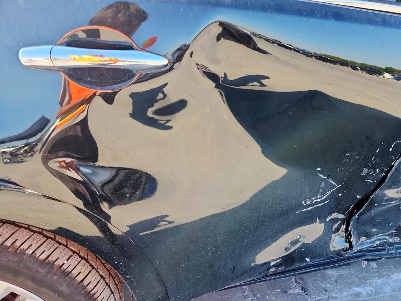 2017 Infiniti Qx80 Base VIN: JN8AZ2NE0H9160479 Lot: 82360095