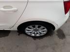 2014 AUDI A1 SPORT TDI  for sale at Copart WOLVERHAMPTON