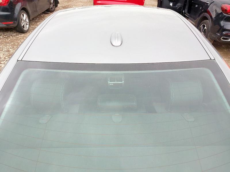 2012 JAGUAR XF S LUXURY V6 AUTO 