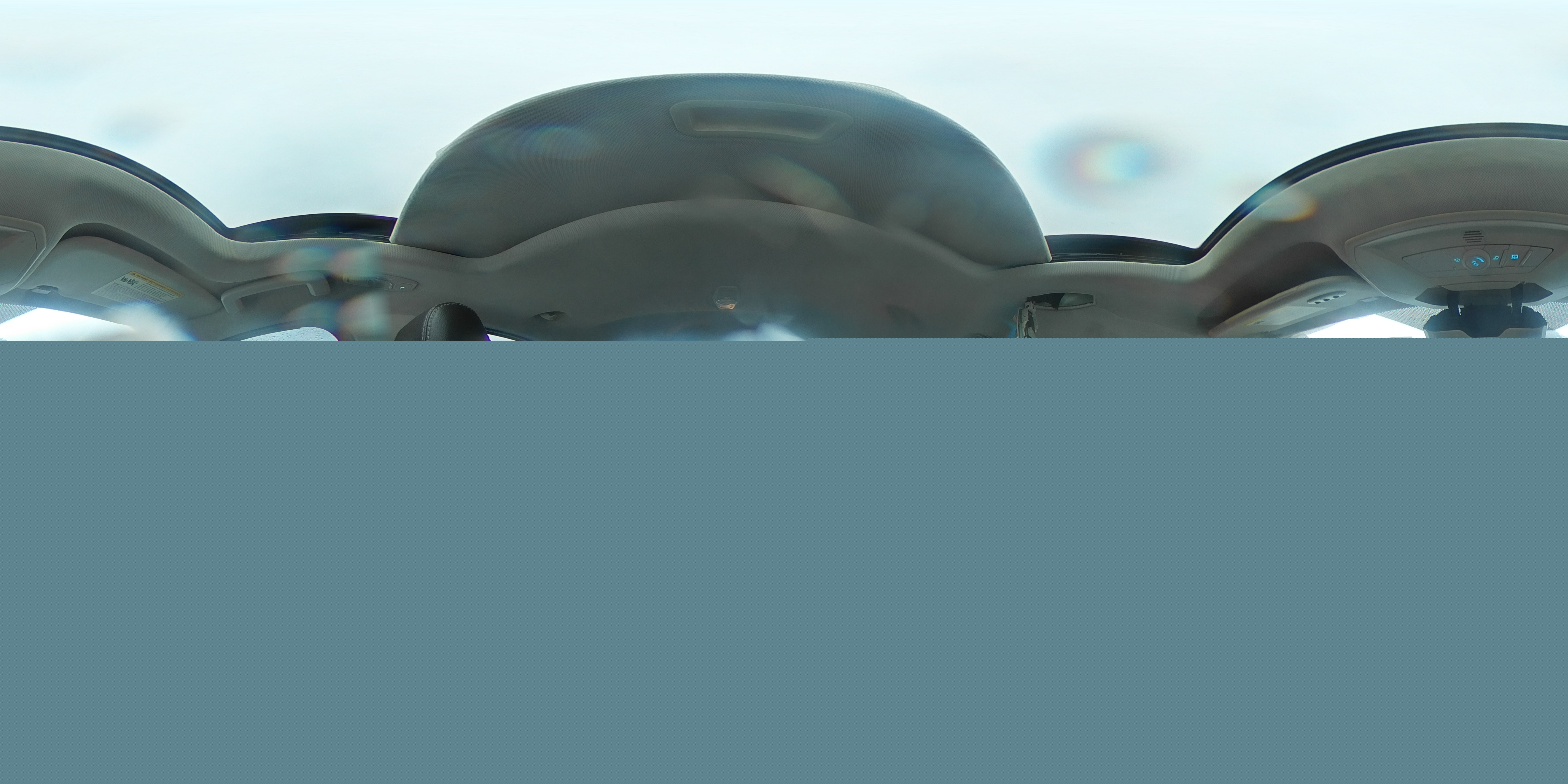 2012 Ford Focus Sel VIN: 1FAHP3H25CL152886 Lot: 85286885