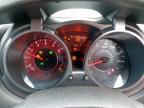 2016 NISSAN JUKE NISMO RS DIG-T 4X4 C  for sale at Copart GLOUCESTER