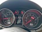 2014 AUDI TT S LINE TFSI  for sale at Copart PETERLEE