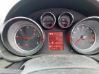 2013 VAUXHALL INSIGNIA 2.0 CDTI EXCLUSIV 5DR for sale at Copart SANDWICH