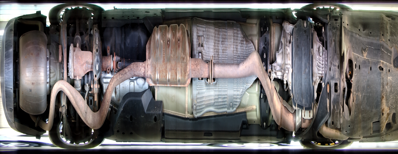 2017 Subaru Impreza Premium Plus VIN: 4S3GTAD62H3727144 Lot: 84441855