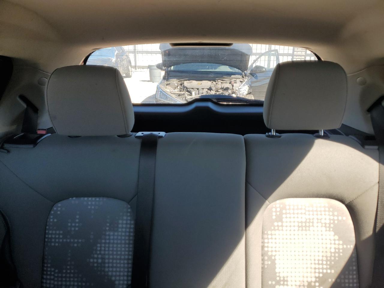 2020 Chevrolet Sonic VIN: 1G1JG6SB7L4123298 Lot: 85389415