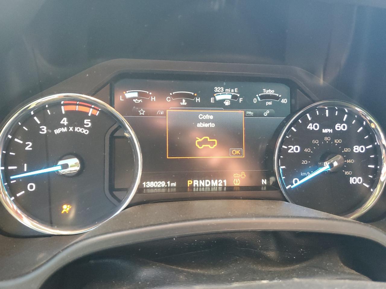 2017 Ford F250 Super Duty VIN: 1FT7W2BTXHEF30720 Lot: 82559685