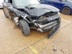 2012 BMW 116I SPORT TURBO AUTO  for sale at Copart SANDWICH