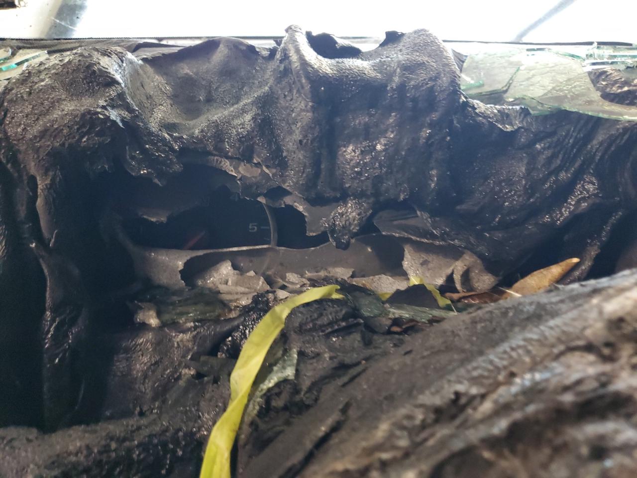 2015 Chevrolet Silverado K1500 Lt VIN: 1GCVKREC2FZ301493 Lot: 85342635