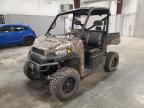 2014 POLARIS RANGER 900 XP EPS   a la Venta en Copart MN - ST. CLOUD