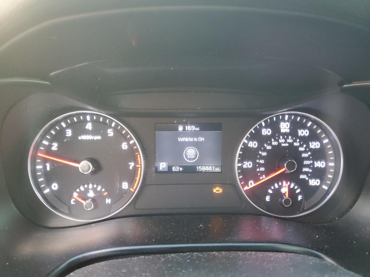 2021 Kia Forte Gt Line VIN: 3KPF34AD0ME279652 Lot: 85202775