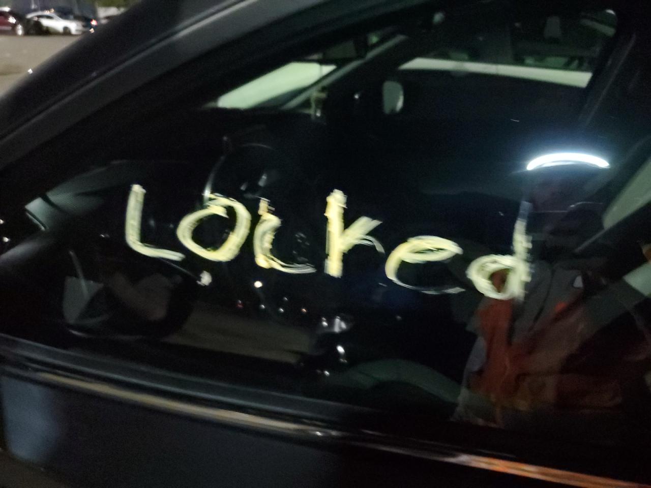 2015 Mazda 3 Grand Touring VIN: JM1BM1M30E1200966 Lot: 86189615