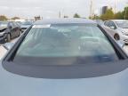 2007 SEAT LEON 1.6 STYLANCE 5DR for sale at Copart ST HELENS