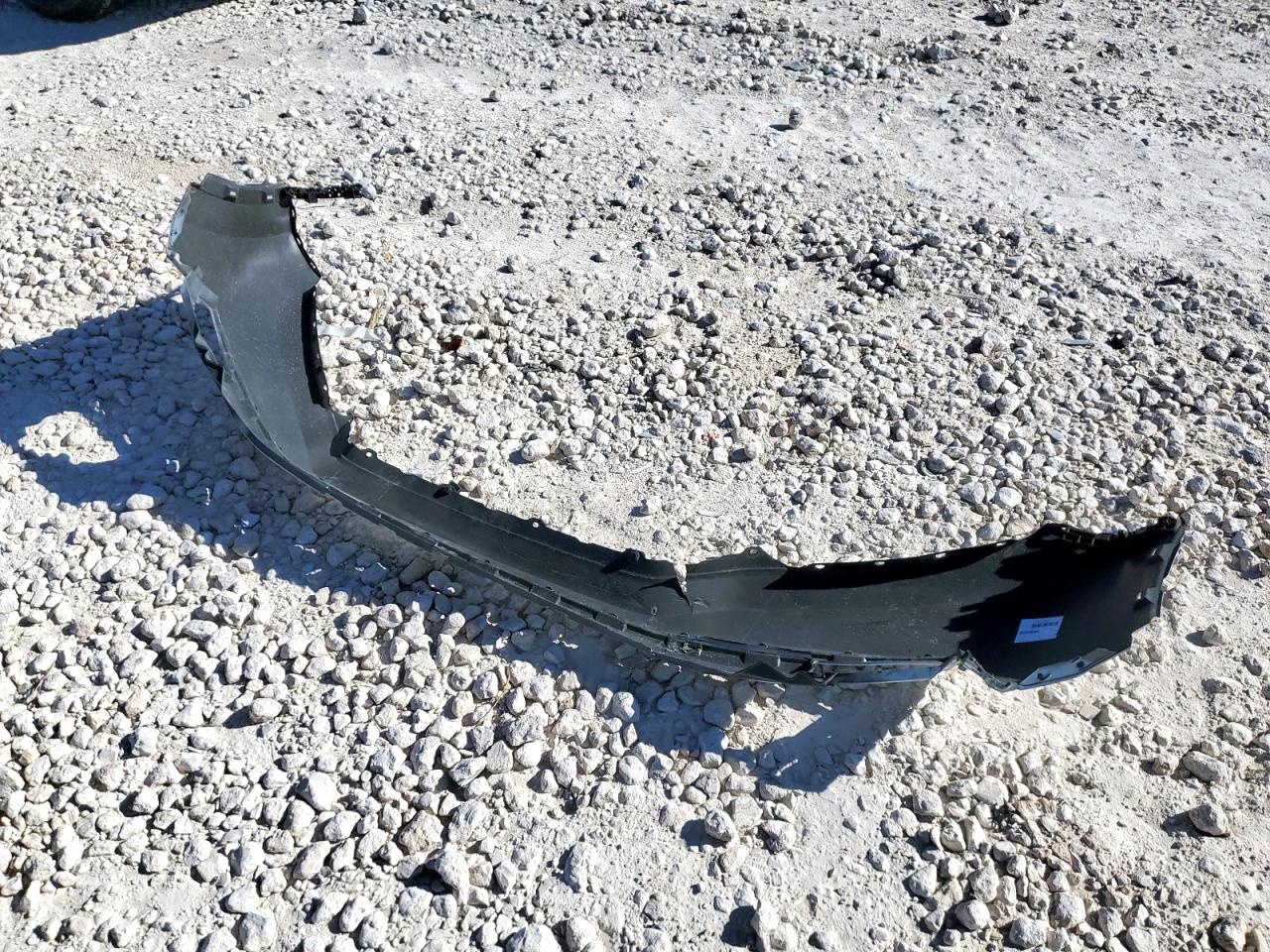 2022 Honda Cr-V Exl VIN: 5J6RW1H88NA004055 Lot: 90742855