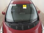 2015 NISSAN LEAF TEKNA  for sale at Copart GLOUCESTER