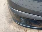 2014 VAUXHALL CORSA LIMITED EDITION  for sale at Copart NEWBURY