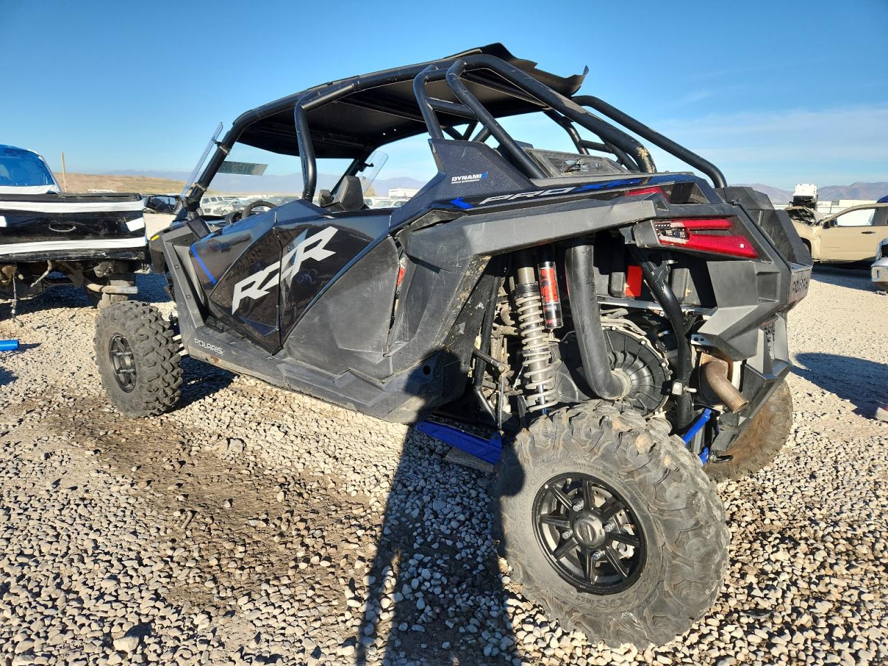rzr