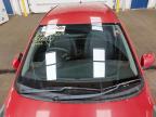 2013 KIA PICANTO 1  for sale at Copart EAST KILBRIDE