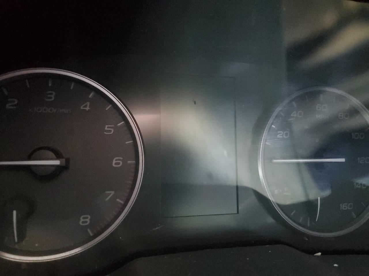 2022 Subaru Legacy VIN: 4S3BWAB60N3006952 Lot: 84961855