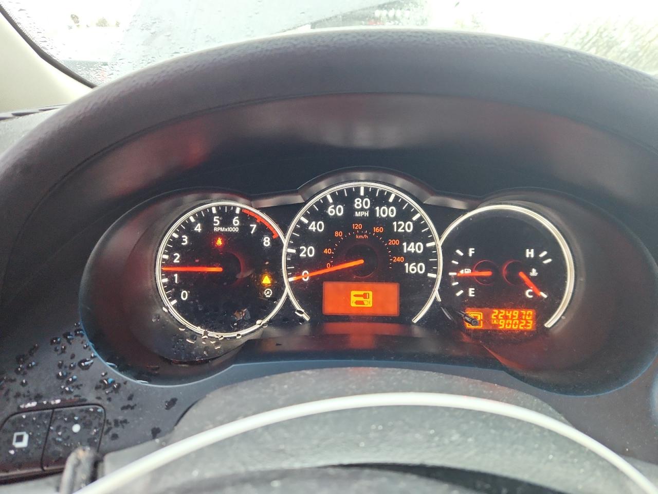 2010 Nissan Altima Base VIN: 1N4AL2AP1AC150983 Lot: 86155265