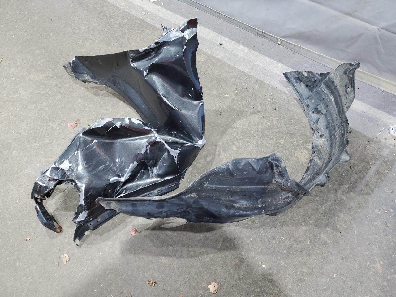 2003 Nissan Maxima Gle VIN: JN1DA31AX3T404730 Lot: 82770465