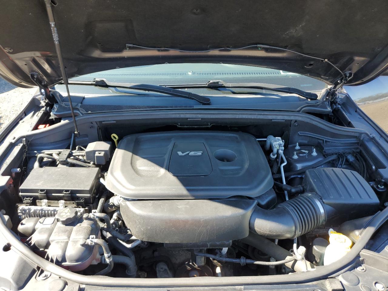 2018 Jeep Grand Cherokee Limited VIN: 1C4RJFBG9JC138363 Lot: 84392065