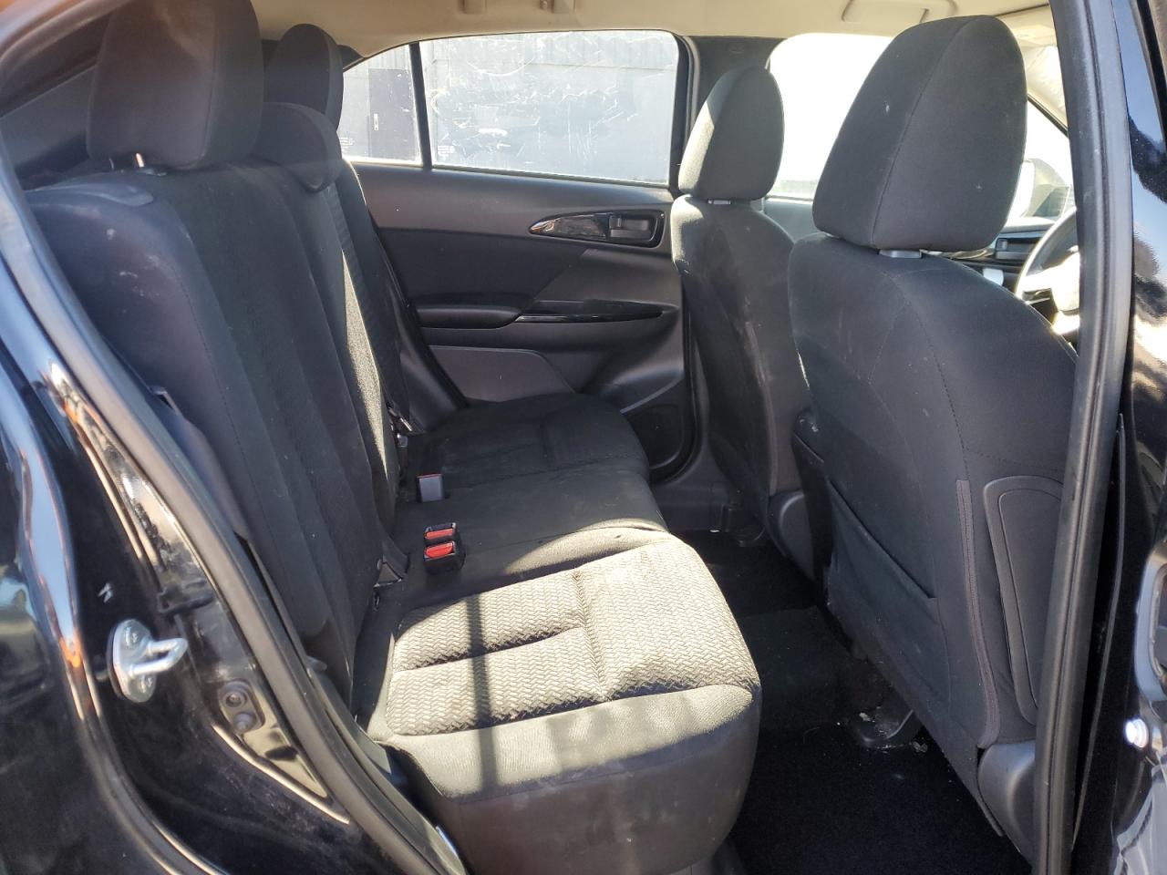 2022 Mitsubishi Eclipse Cross Le VIN: JA4ATVAA4NZ060408 Lot: 90320705