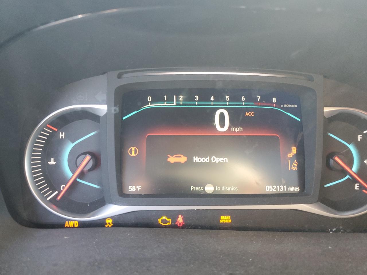 2021 Honda Pilot Exl VIN: 5FNYF6H53MB052797 Lot: 87423855