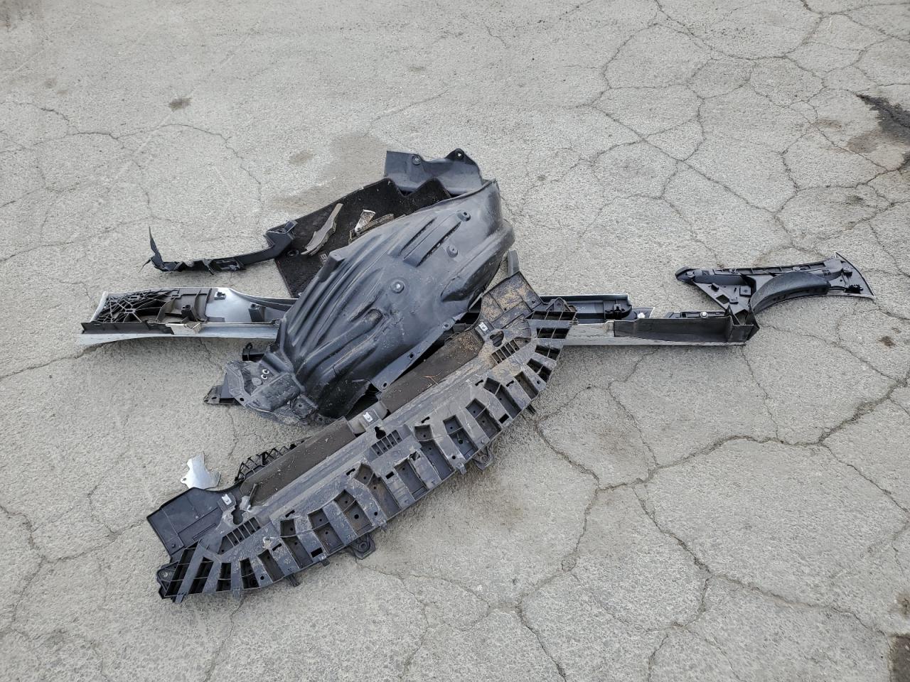 2024 Subaru Brz Premium VIN: JF1ZDBB19R9703608 Lot: 82219095