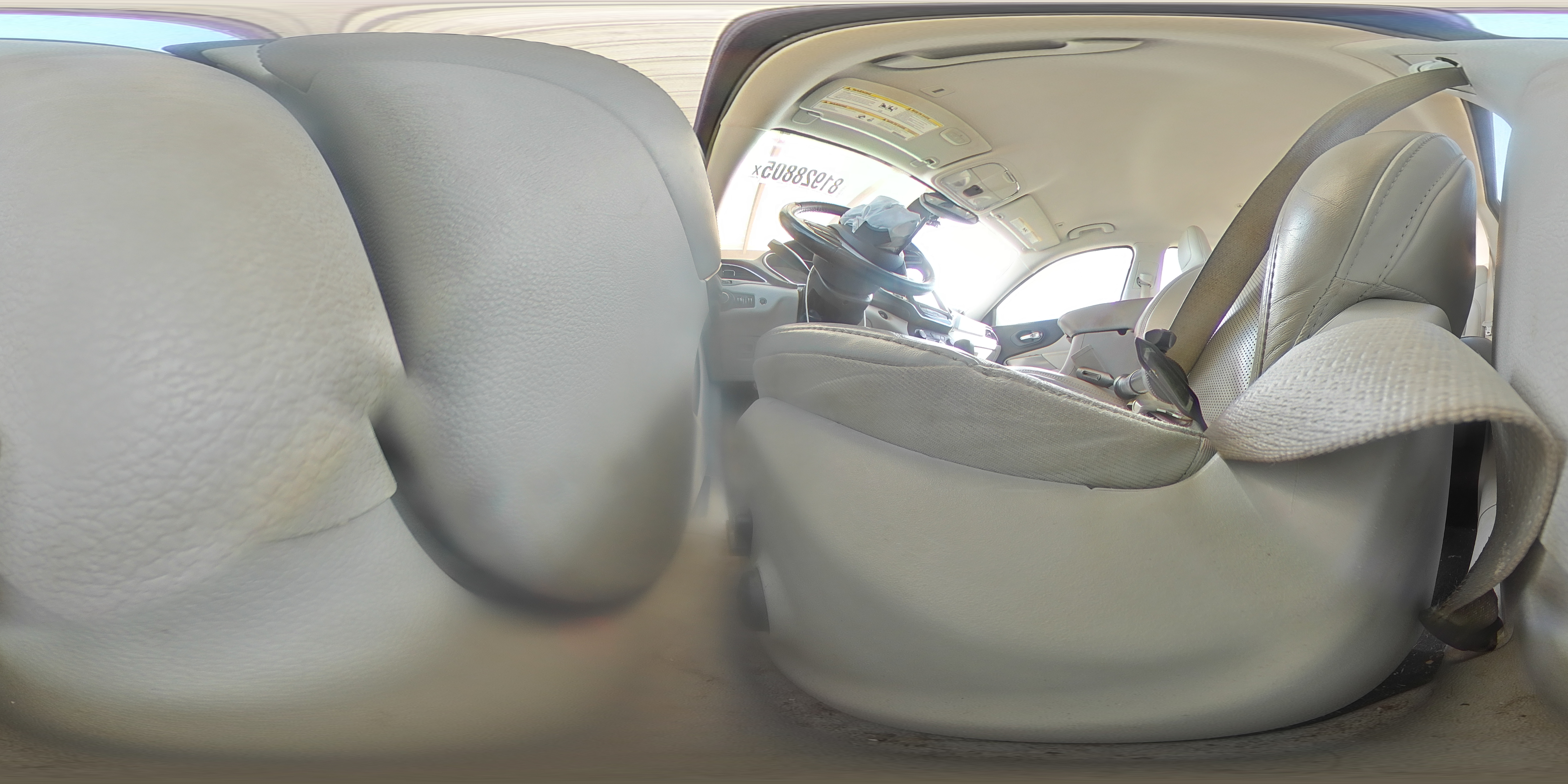 2019 Jeep Cherokee Limited VIN: 1C4PJLDBXKD266470 Lot: 81928805