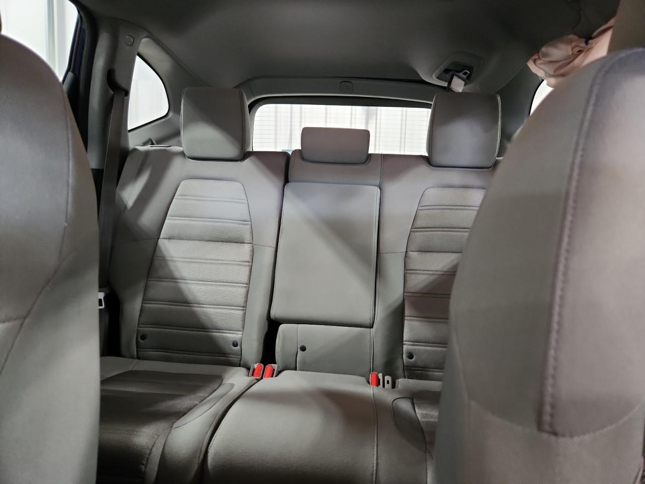 2017 Honda Cr-V Lx VIN: 5J6RW6H31HL003579 Lot: 85314895