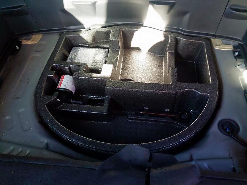 2025 TOYOTA YARIS 1.5 HYBRID EXCEL 5DR CVT