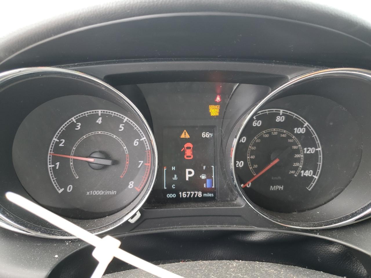 2012 Mitsubishi Outlander Sport Se VIN: JA4AR4AU8CZ008991 Lot: 89928055