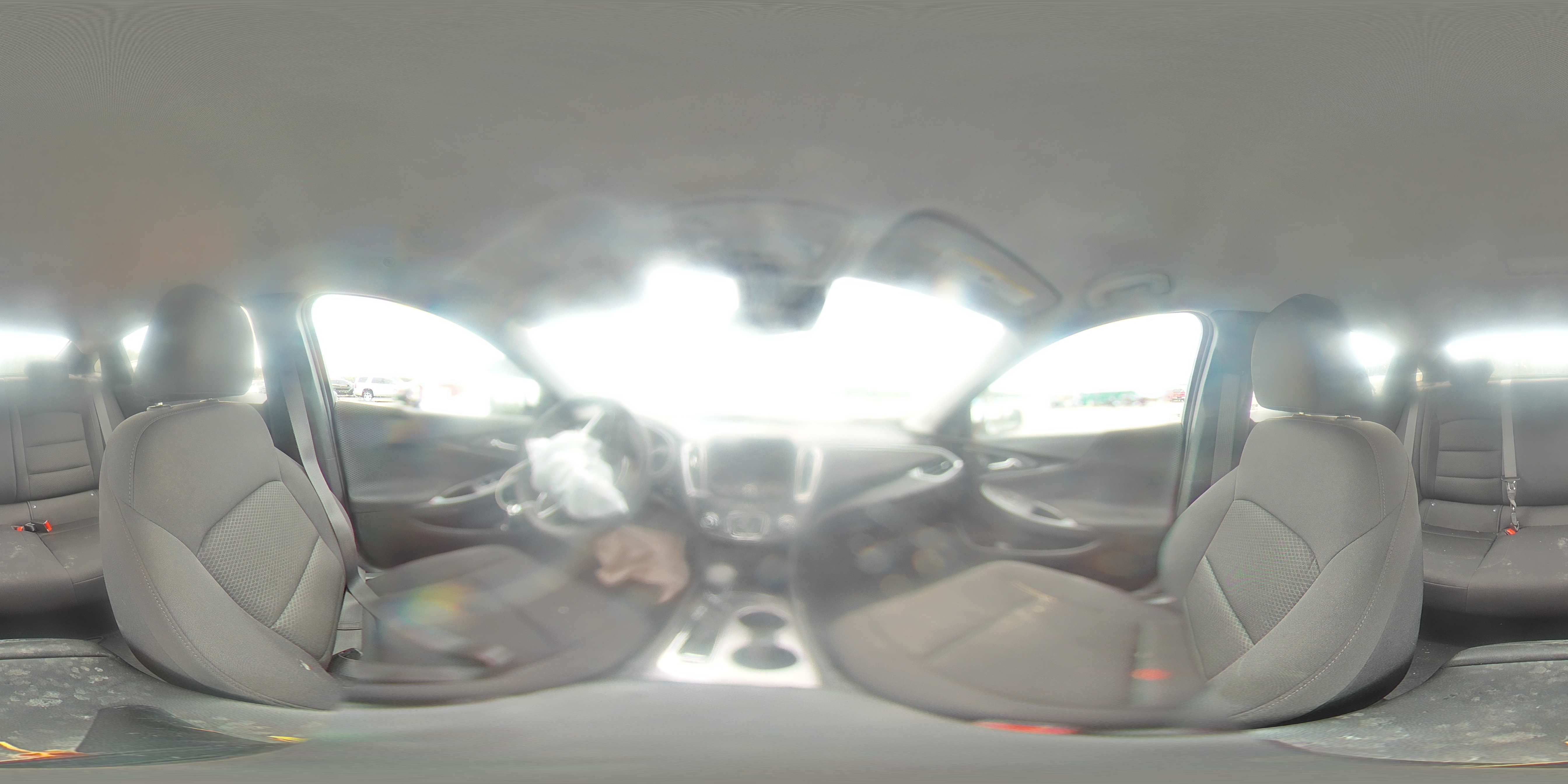 2023 Chevrolet Malibu Ls VIN: 1G1ZC5ST4PF219613 Lot: 85352765