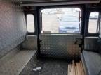 1989 LAND ROVER 90 4C SW DT DIESEL  for sale at Copart CORBY