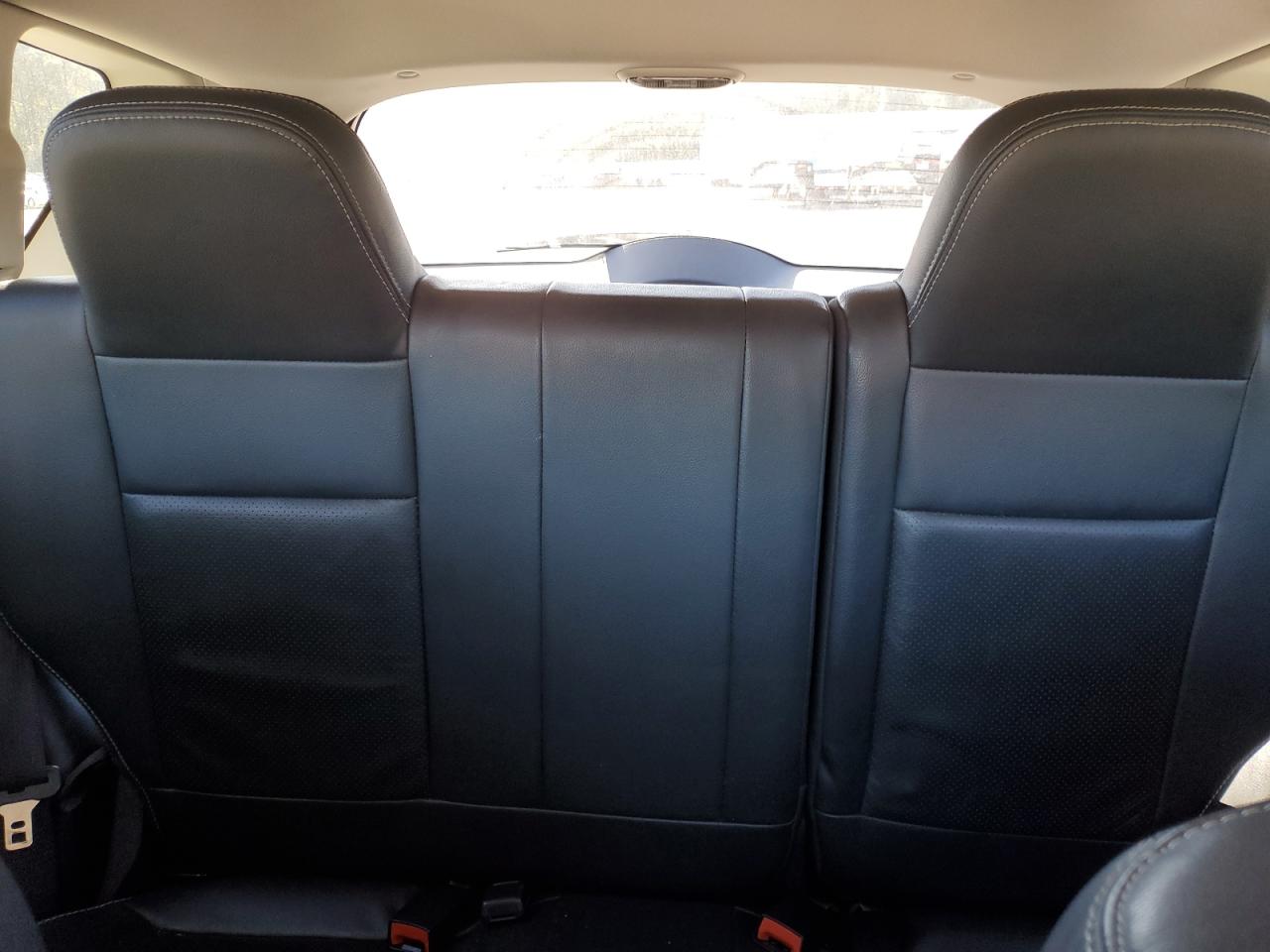 2016 Jeep Compass Latitude VIN: 1C4NJCEA1GD764965 Lot: 82648795